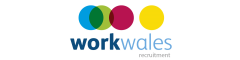 Work Wales Logo