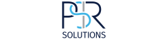 PSR Solutions Logo