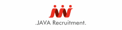JAVA Recruitment Ltd Logo