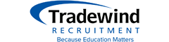 Cover Supervisor Logo