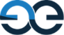 Head Of Marketing & Business Development Logo