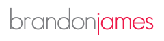 Senior Quantity Surveyor Logo