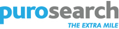 Principal Sustainability Consultant Logo