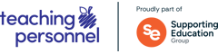 Psychology Graduate School Support Logo