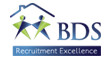 BDS (Northern) Limited Logo