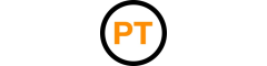 Peaple Talent Logo