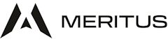 Licensed Aircraft Engineer Logo
