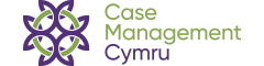 Support Worker – Cardiff Logo