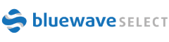 SAP FICO Lead Logo