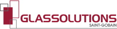 Glassolutions Logo