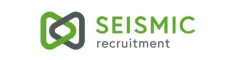 Accounts Assistant Logo