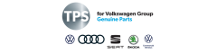 Parts Sales Executive -Cardiff Logo