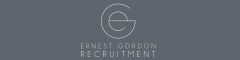 Financial Planner (Investment Management) Logo