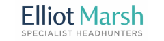 Logistics Accounts Coordinator Logo