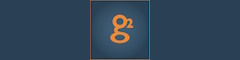 Trainee Recruitment Consultant Logo