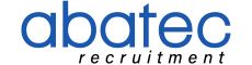 Production Operative Logo