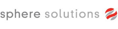 Design Manager Logo