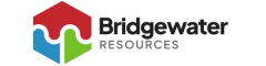 Account Manager Logo