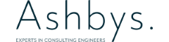 Graduate Electrical Engineer Logo