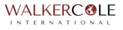Quality Assurance Officer Logo