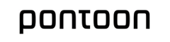 Customer Service Advisor Logo