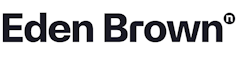 Project Manager for Cardiff Technical Consultancy Team Logo