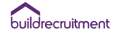 Electrical Maintenance Engineer Logo