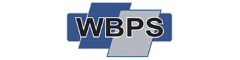 WB Power Services Ltd Logo