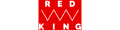 Red King Resourcing Logo