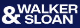 Customer Service Advisor Logo