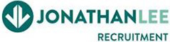 Jonathan Lee Recruitment Ltd Logo