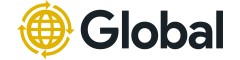 MEP Project Manager Logo