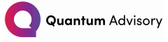 Assistant Pensions Administrator Logo