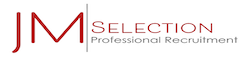 Legal Cashier Logo