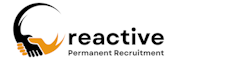 Car Sales Executive Logo