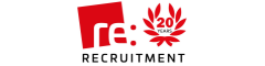 The Business Development Associate Logo