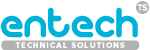 Electrical Design Engineer Logo