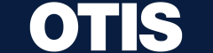 Otis Logo