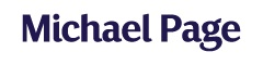 Finance Officer Logo