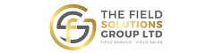 Business Development Manager Cardiff Logo