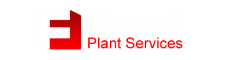 HGV Technician / HGV Mechanic Logo