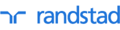 Children's Residential Support Worker Logo