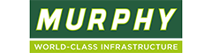 Environmental Manager Logo