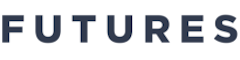 Senior Product Engineer Logo