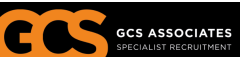 Key Account Manager - Building Supplies Logo