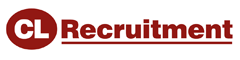 Toolmaker Logo