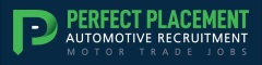 Mobile HGV Technician Logo