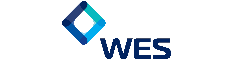 Trainee Proposals Engineer Logo