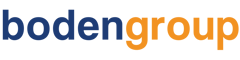 Boden Group Logo