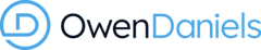 Owen Daniels Logo